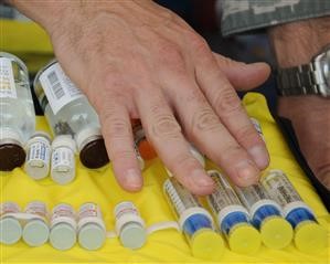 &quot;Top Drug Rehab Centers Near Me